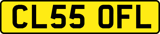 CL55OFL