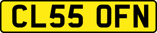 CL55OFN