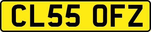 CL55OFZ