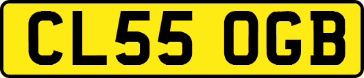 CL55OGB