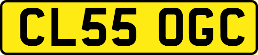 CL55OGC