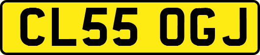 CL55OGJ