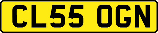 CL55OGN