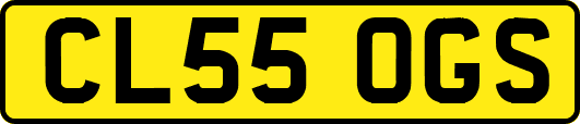 CL55OGS