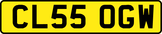 CL55OGW