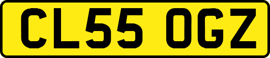 CL55OGZ