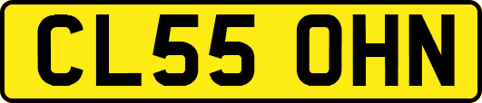 CL55OHN