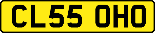 CL55OHO
