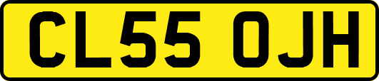 CL55OJH