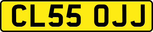 CL55OJJ
