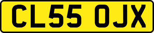 CL55OJX