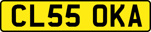 CL55OKA