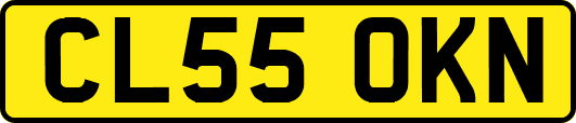 CL55OKN