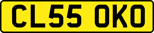CL55OKO