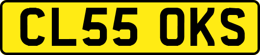 CL55OKS
