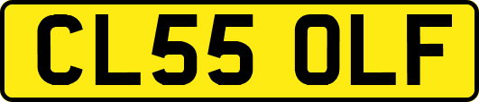 CL55OLF