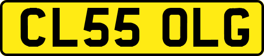 CL55OLG