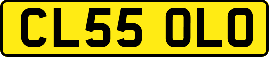 CL55OLO