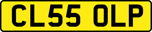 CL55OLP