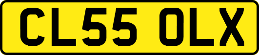 CL55OLX