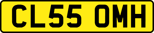 CL55OMH