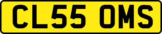 CL55OMS