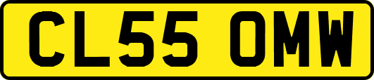 CL55OMW