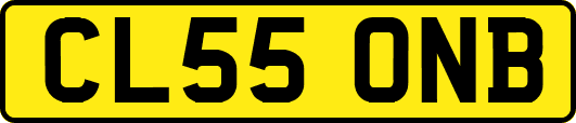 CL55ONB