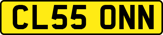 CL55ONN