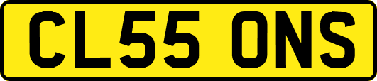CL55ONS