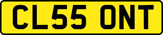 CL55ONT