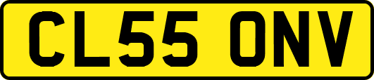 CL55ONV