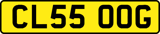 CL55OOG