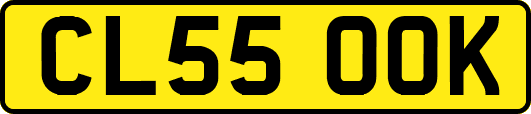 CL55OOK
