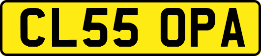 CL55OPA