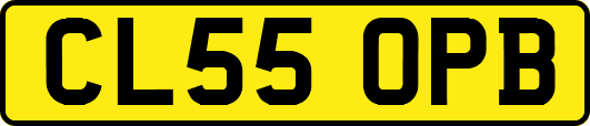 CL55OPB