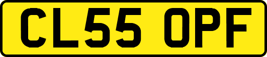 CL55OPF
