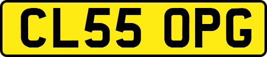 CL55OPG