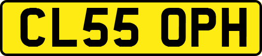CL55OPH