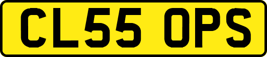 CL55OPS