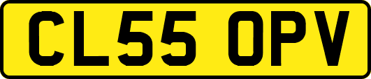 CL55OPV