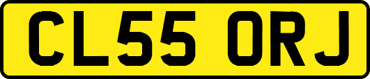 CL55ORJ