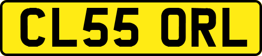CL55ORL