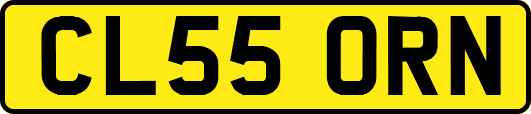 CL55ORN