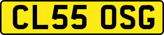 CL55OSG