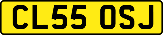 CL55OSJ