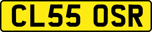 CL55OSR