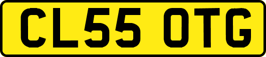 CL55OTG