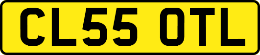CL55OTL