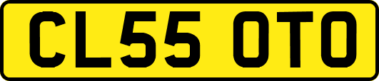 CL55OTO